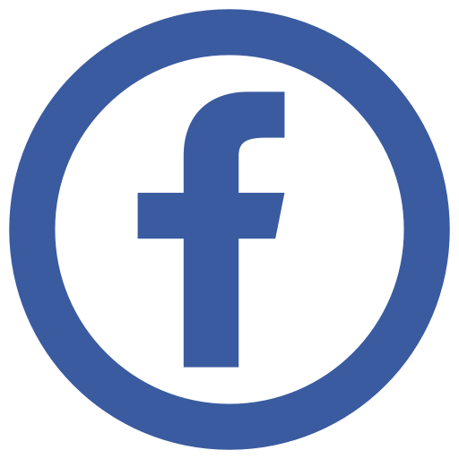 Enlace al evento en Facebook
